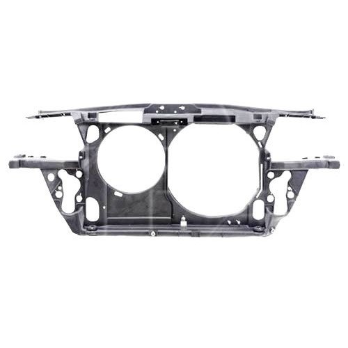 Панель Передняя 4B0 805 588 М / A AS00044710 на AUDI A6 (C5) 2001-2005