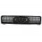 Решетка AS00044717 на AUDI A6 (C5) 2001-2005