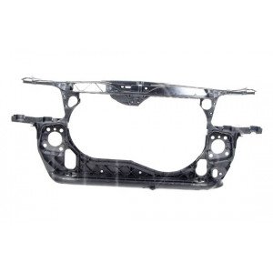 Панель Передня 1.8 AS07310958 на AUDI A4 (B6) 2001-2004