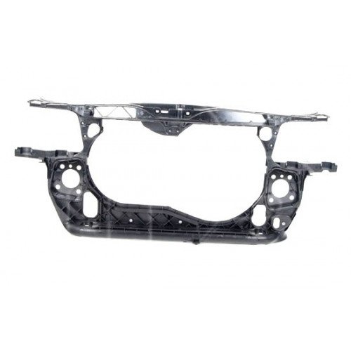 Панель Передняя 1.8 AS07310958 на AUDI A4 (B6) 2001-2004