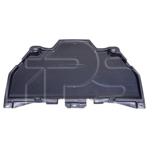 Защита Кпп AS00044730 на AUDI A4 (B6) 2001-2004