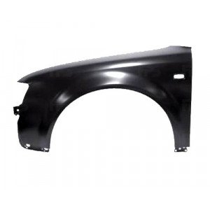 Крило Переднє Право AS07322551 на AUDI A4 (B6) 2001-2004