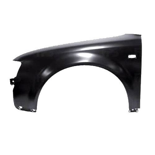 Крыло Переднее Правое AS07322551 на AUDI A4 (B6) 2001-2004