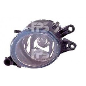 Фара протитуманна AS07332249 на VOLVO C70 2006-2009
