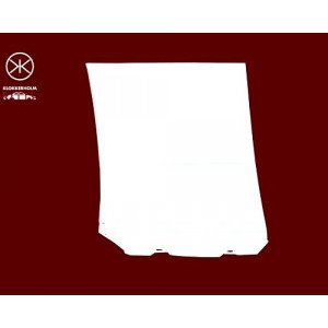 Права Передня Ремонтна Частина AS07307875 на BMW 3 (E36) 1990-1999