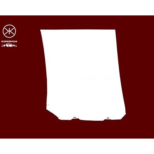 Права Передня Ремонтна Частина AS07307875 на BMW 3 (E36) 1990-1999