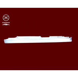 Поріг Правий Sdn AS00044762 на BMW 5 (E39) 1995-2003