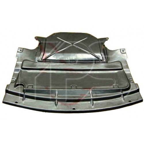 Захист двигуна AS00044768 на BMW 7 (E38) 1994-2002