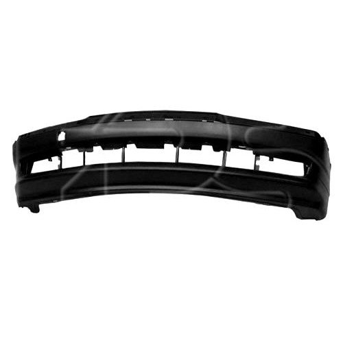 Бампер передній AS07335690 на BMW 7 (E38) 1994-2002