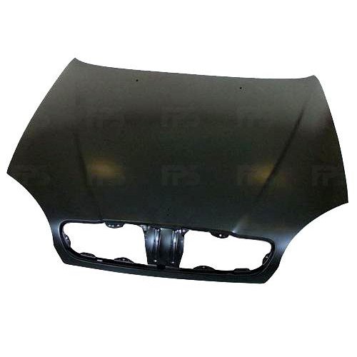 Капот AS00044798 на DAEWOO LANOS 1998-2017