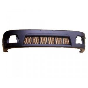 Бампер Передний Без Шины (Sport) AS07305643 на DAEWOO LANOS 1998-2017