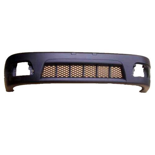 Бампер Передний Без Шины (Sport) AS07305643 на DAEWOO LANOS 1998-2017