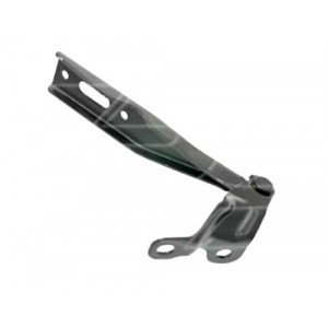 Завес Капота Правый AS00044805 на ACURA TLX 2014-2017