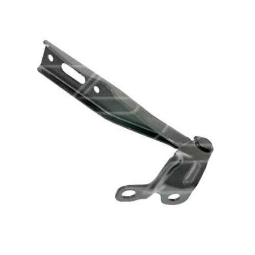 Завес Капота Правый AS00044805 на ACURA TLX 2014-2017