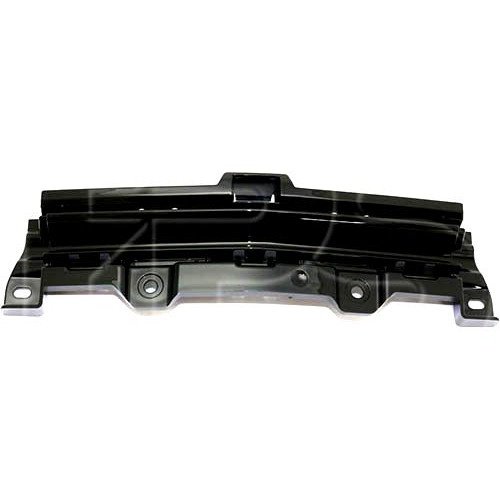 Решетка В Бампере Средняя Черн. AS00044806 на ACURA TLX 2014-2017