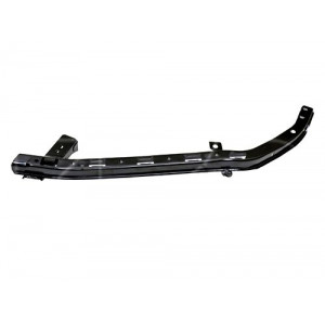 Крепеж Бампера Передний Левый AS07311232 на ACURA TLX 2014-2017