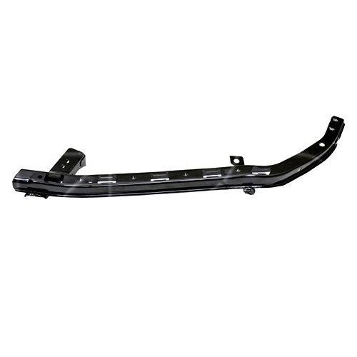 Крепеж Бампера Передний Правый AS00044810 на ACURA TLX 2014-2017