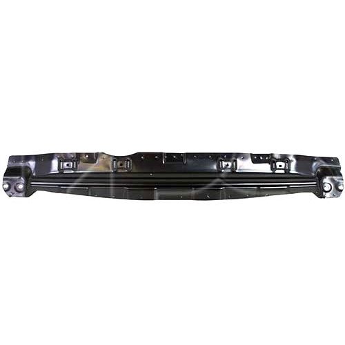 Панель Передня Нижня (Балка Під Радіатор) AS00044835 на AUDI Q7 2006-2010