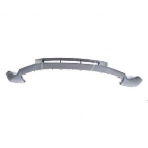 Спойлер Бампера Передній AS00044839 на AUDI Q7 2006-2010