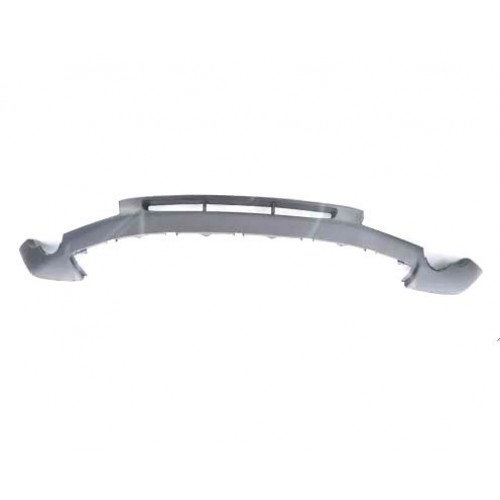 Спойлер Бампера Передній AS00044839 на AUDI Q7 2006-2010