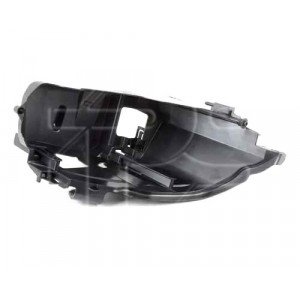 Кріплення Фари (Окуляр) Правий AS00044840 на AUDI Q7 2006-2010