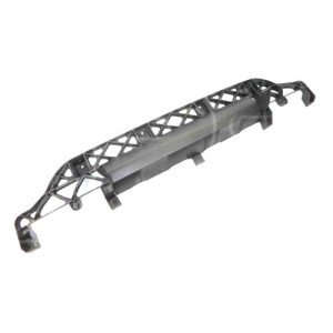 Направляющая Бампера Задний AS00044841 на AUDI Q7 2006-2010