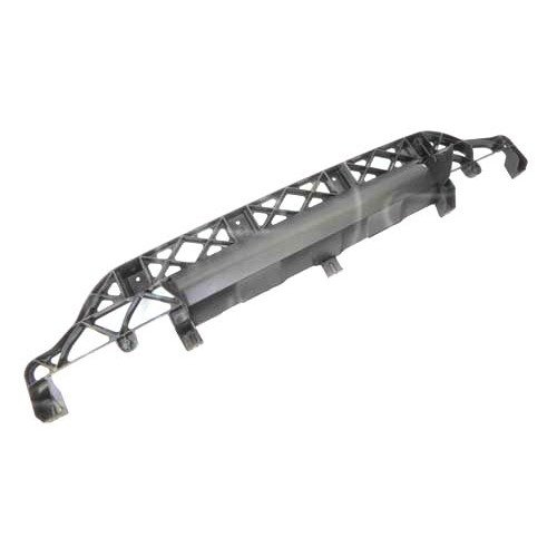 Направляющая Бампера Задний AS00044841 на AUDI Q7 2010-2015