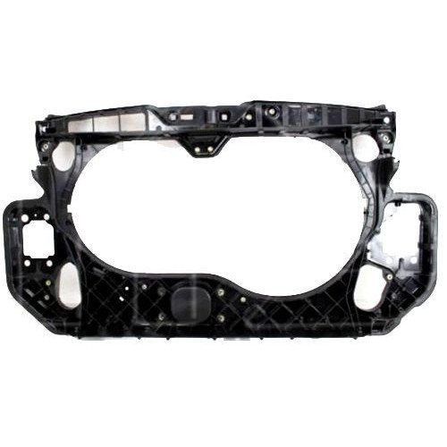 Панель Передняя AS00044847 на AUDI A6 (C6) 2004-2011