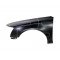 Крыло Переднее Левое -Отв. AS07318687 на AUDI A6 (C6) 2004-2011