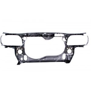 Панель Передняя 8,00E+00 805 594E AS07311863 на AUDI A4 (B7) 2005-2008