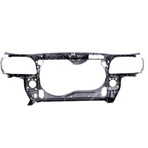 Панель Передняя 8,00E+00 805 594E AS07311863 на AUDI A4 (B7) 2005-2008