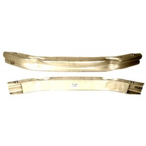 Шина Бампера Передняя AS00044874 на AUDI A4 (B7) 2005-2008