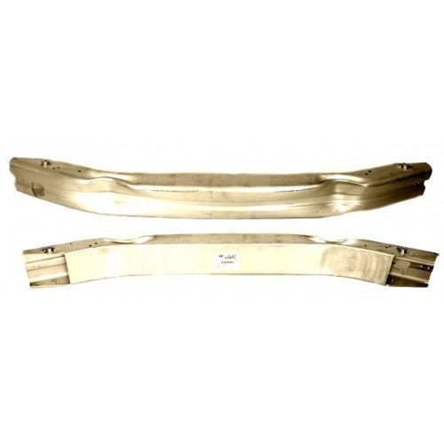 Шина Бампера Передняя AS00044874 на AUDI A4 (B7) 2005-2008