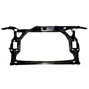 Панель Передняя AS07309653 на AUDI A4 (B8) 2008-2012