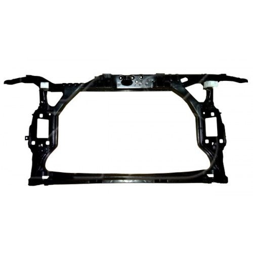 Панель Передняя AS07309653 на AUDI A4 (B8) 2008-2012