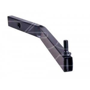 Ремчасть (Кронштейн) Панели Пер. Прав. AS00044881 на AUDI A4 (B8) 2008-2012