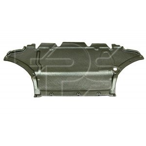 Захист Двигуна (Передня Частина) AS00063278 на AUDI A4 (B8) 2008-2012