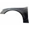 Крыло Переднее Правое AS07319085 на AUDI A4 (B8) 2008-2012