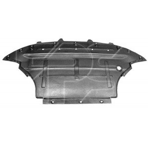 Захист Двигуна (Передня Частина) AS07299463 на AUDI Q5 2008-2012