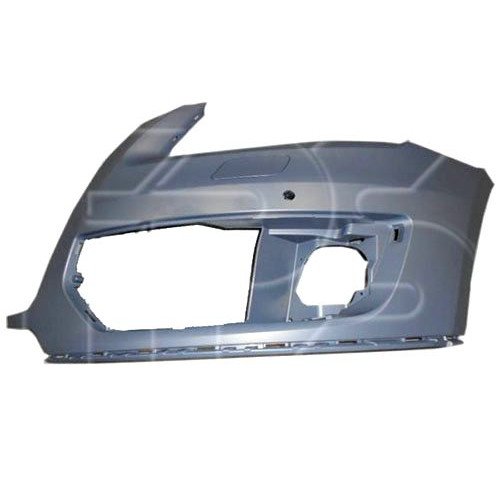 Кутник Бампера Передній Правий AS00044906 на AUDI Q5 2008-2012