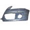 Кутник Бампера Передній Правий AS00044906 на AUDI Q5 2008-2012