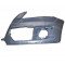 Кутник Бампера Передній Правий AS07300984 на AUDI Q5 2008-2012