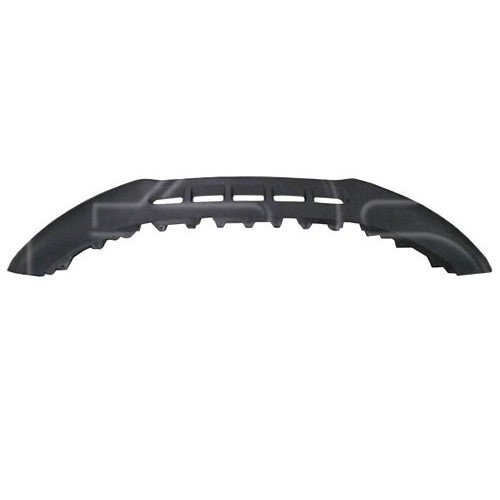 Спойлер Бампера Передній Середній AS07332799 на AUDI Q5 2012-2017