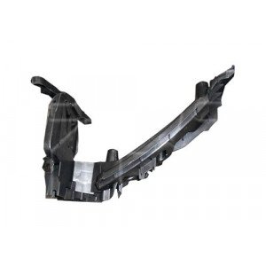 Кріплення Фари Лівий Зовнішній AS00063284 на AUDI Q5 2012-2017