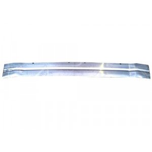 Шина Бампера Передня - Cruise Control AS07318424 на AUDI Q5 2008-2012