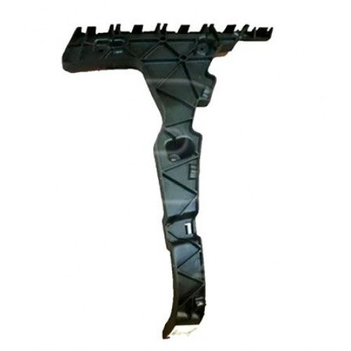 Крепеж Бампера Задний Левый AS07334808 на AUDI Q5 2008-2012