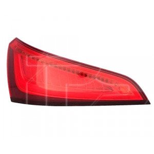 Ліхтар Задній Правий Led AS00044921 на AUDI Q5 2012-2017