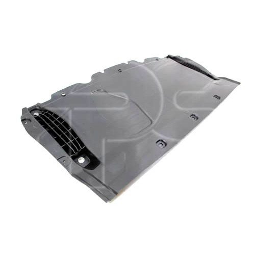 Защита Двигателя Передняя AS00044929 на AUDI A6 (C7) 2011-2014