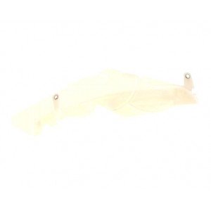 Бачок Омывателя AS00044945 на AUDI A5 (B8) 2012-2016