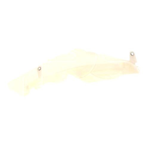 Бачок Омывателя AS00044945 на AUDI A4 (B8) 2008-2012